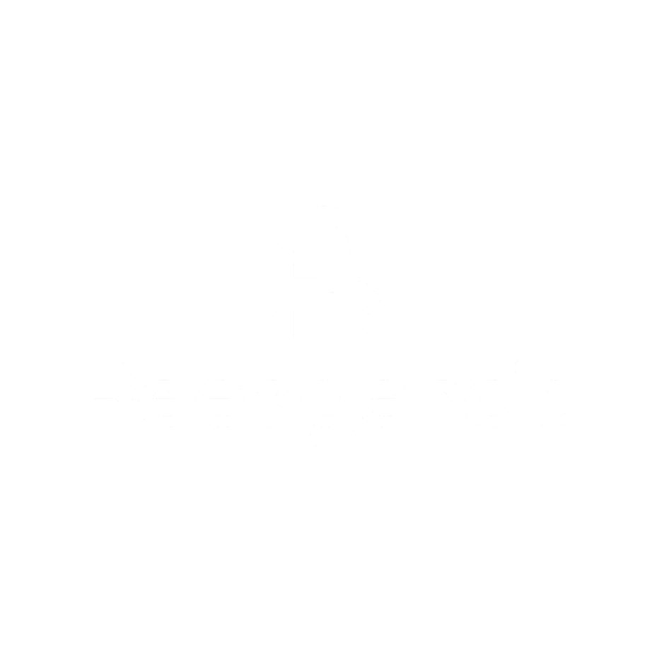 Beeagencia